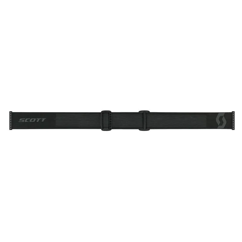 Маска гірськолижна SCOTT SPHERE OTG AMP PRO 