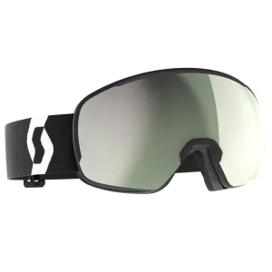 Маска горнолыжная SCOTT SPHERE OTG AMP PRO 