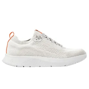 Кросівки SCOTT PURSUIT EXPLORE white  Кросівки SCOTT PURSUIT EXPLORE white