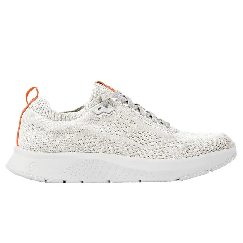 Кросівки SCOTT PURSUIT EXPLORE white 