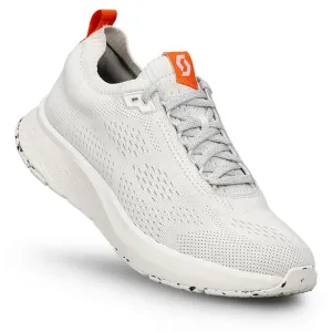 Кросівки SCOTT PURSUIT EXPLORE white  Кросівки SCOTT PURSUIT EXPLORE white