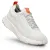 Кросівки SCOTT PURSUIT EXPLORE white / розмір 45.0