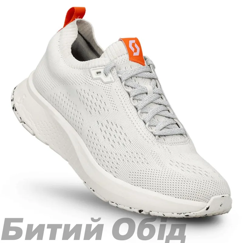 Кросівки SCOTT PURSUIT EXPLORE white 