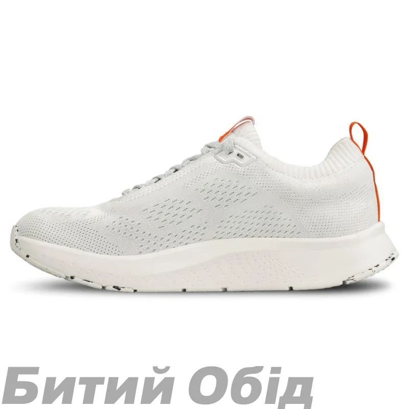 Кросівки SCOTT PURSUIT EXPLORE white 