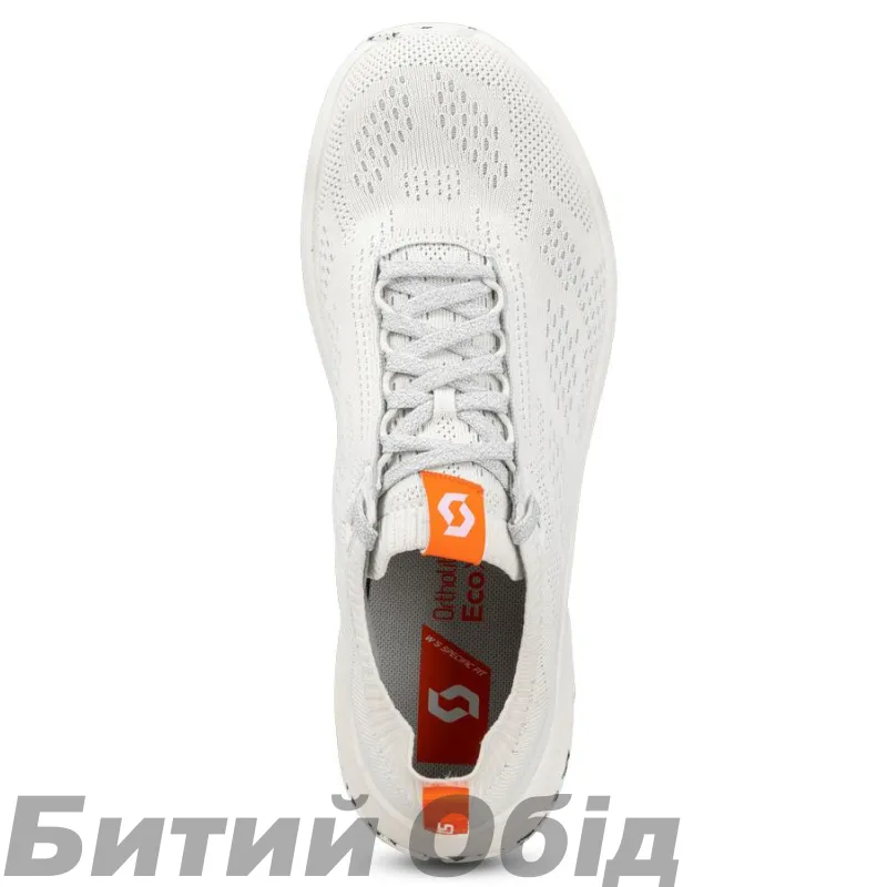 Кросівки SCOTT PURSUIT EXPLORE white 
