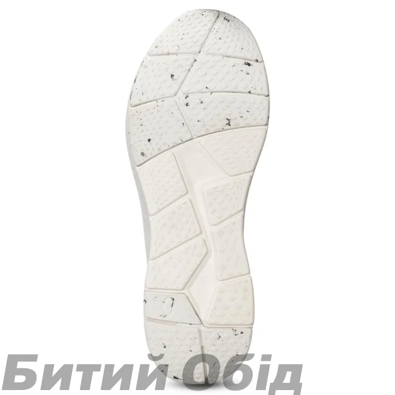 Кросівки SCOTT PURSUIT EXPLORE white 