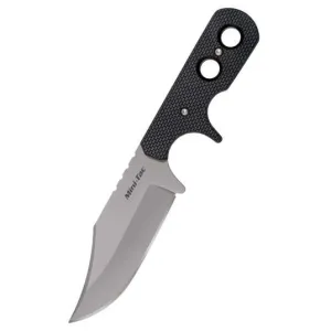 Ніж Cold Steel Mini Tac Bowie 