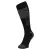 Шкарпетки SCOTT MERINO black/dark grey / розмір 42-44