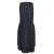 Сукня HANNAH Elena anthracite 40 (24)