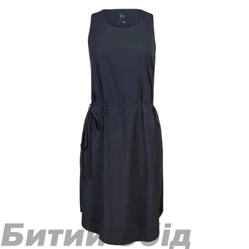 Сукня HANNAH Elena anthracite