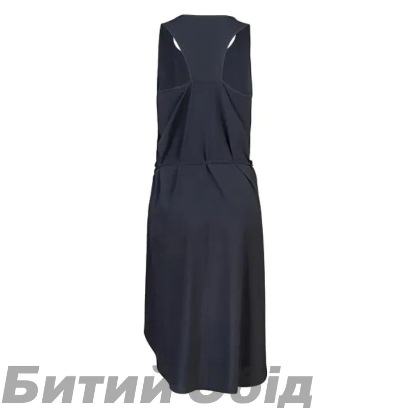 Сукня HANNAH Elena anthracite