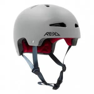 Шлем REKD Ultralite In-Mold Helmet 