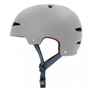 Шлем REKD Ultralite In-Mold Helmet 