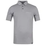 Сорочка Hannah Kajan steel gray mel XXXL Сорочка Hannah Kajan steel gray mel XXXL