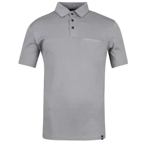 Сорочка Hannah Kajan steel gray mel XXXL Сорочка Hannah Kajan steel gray mel XXXL