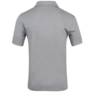 Сорочка Hannah Kajan steel gray mel XXXL Сорочка Hannah Kajan steel gray mel XXXL