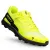 Кросівки SCOTT SUPERTRAC SPEED RC black/safety yellow / розмір 45.0