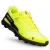Кросівки SCOTT W SUPERTRAC SPEED RC black/safety yellow / розмір 37.5