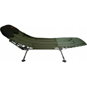 Розкладачка Tramp Carp King UTRF-028 Розкладачка Tramp Carp King UTRF-028