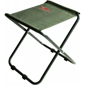 Табурет Tramp Classic UTRF-036