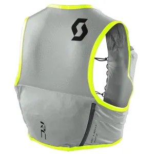 Рюкзак SCOTT HYDRO PACK TR' 4 fog grey/safety yellow / 