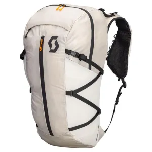 Рюкзак SCOTT EXPLORAIR 30