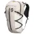Рюкзак SCOTT EXPLORAIR 30 dust white/dark grey