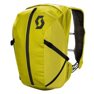 Рюкзак SCOTT EXPLORAIR 20 