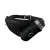 Сумка на пояс SCOTT Endurance Hydro TR' 1.5 black