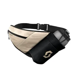 Сумка на пояс SCOTT Endurance Hydro TR' 1.5