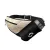 Сумка на пояс SCOTT Endurance Hydro TR' 1.5 dust white/black