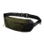 Cумка на пояс SCOTT Endurance TR' 1 black/fir green