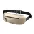 Cумка на пояс SCOTT Endurance TR' 1 dust white