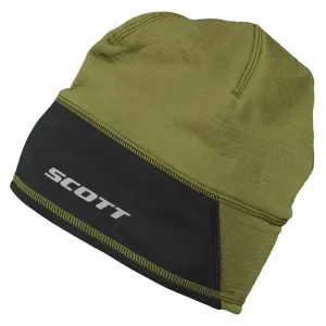 Шапка SCOTT GTX INFINIUM LT