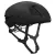 Шолом SCOTT CADENCE PLUS (CE) granite black / розмір L