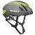 Шолом SCOTT CADENCE PLUS (CE) diamond grey/lime green / розмір S
