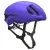 Шолом SCOTT CADENCE PLUS (CE) ultra purple / розмір M