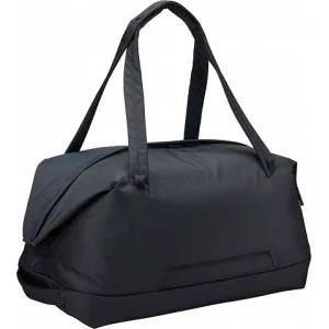Дорожня сумка Thule Subterra 2 Duffel 35L