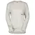 Реглан SCOTT S.E.A GRAPHIC white / розмір L
