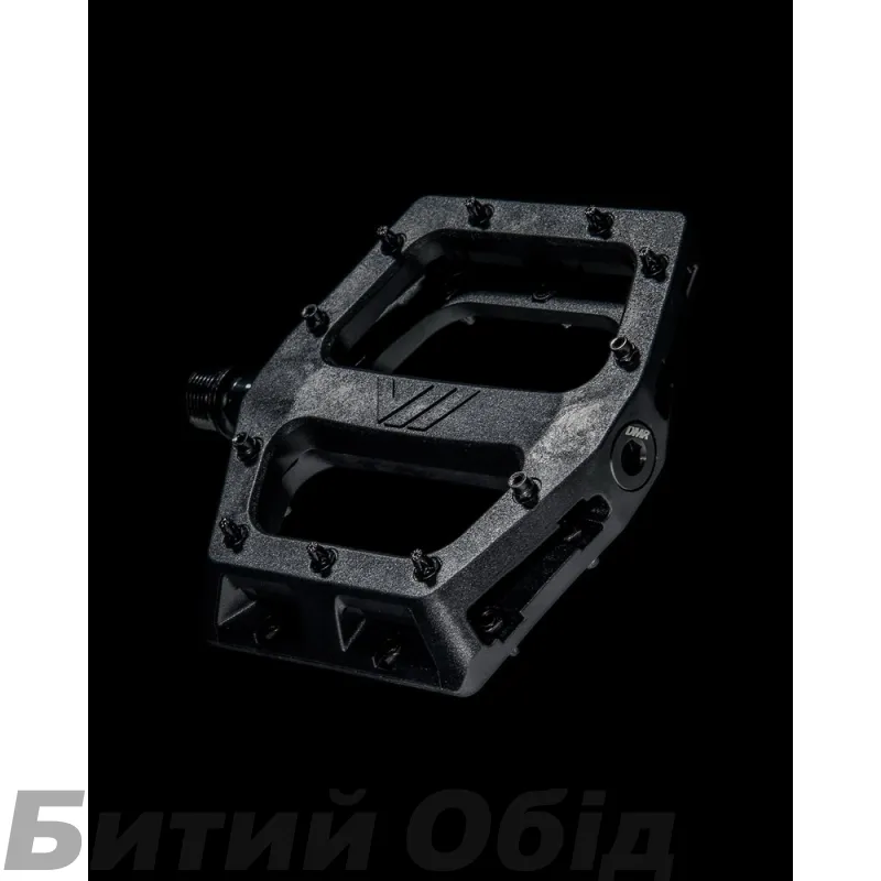 Педалі DMR V11
