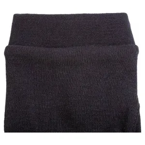 Перчатки Trekmates Silk Liner Glove GLV-TH-U10547 black черный