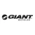 Жилет Giant Weste Staff Wear Collection Schwarz L