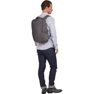 Рюкзак Thule Subterra 2 Backpack 21L 
