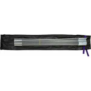 Комплект дуг до намету Tramp Lite Fly 2 (фибергласс) UTLA-015