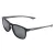 Окуляри Cairn Josh mat black-graphite