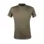 Футболка Tribe Coolpass SS T-KI-0006-olive S