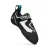 Скельники Scarpa Drago LV, white 40.0
