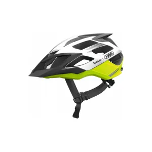 Велошлем спортивный ABUS MOVENTOR QR 