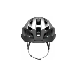 Велошлем спортивный ABUS MOVENTOR QR 