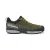 Кросівки Scarpa Mescalito, thyme green/forest 45.5